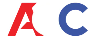 American Guitar Company